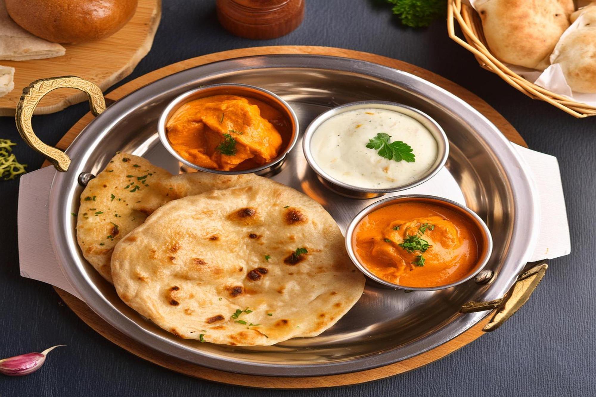 Fabhotel Keerthi'S Anupama - Nr Indira Gandhi Stadium Vidzsajavádá Kültér fotó